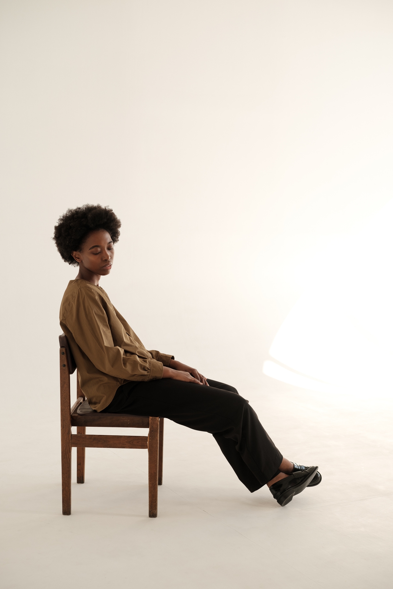 Crafted for the Modern Muse